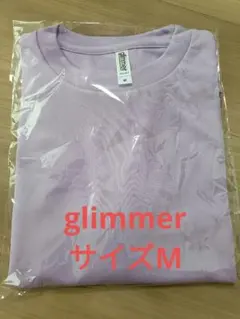 全国花笠マラソン大会　Tシャツ　Mサイズのサムネイル