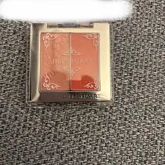 JILL STUART パウダーチーク ブレンドブラッシュブロッサム　02