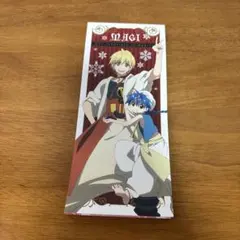 Item thumbnail for item 9f3646f4-013e-4b5c-b5c6-19bfd8c800ca