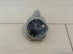 2026年最新】ポールスミス ファイブアイズ ホリゾンタル メンズ 腕時計