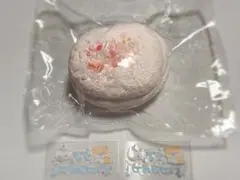 juanmi新作シュガートーストスクイーズ（スモールサイズ） - メルカリ