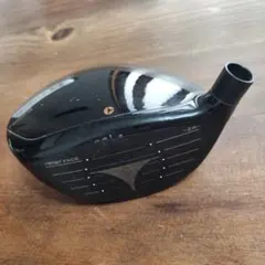 Item thumbnail for item d215187e-b296-476c-91c0-92563b1405f1