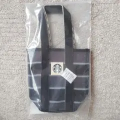 2026年最新】スタバ 台湾 漁師網バッグの人気アイテム - メルカリ