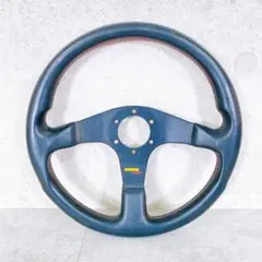 2026年最新】momo typ-d35の人気アイテム - メルカリ