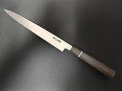 谷やん×青木刃物製作所 コラボ包丁 - メルカリ