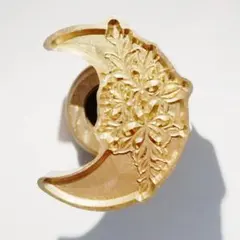 凛様 リクエスト 2点 まとめ商品