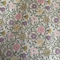 Ritsu様 リクエスト 2点 まとめ商品