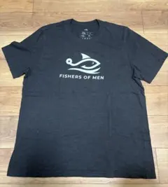 2026年最新】fishmans tシャツの人気アイテム - メルカリ