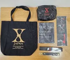 2025年最新】紅に染まった夜〜の人気アイテム - メルカリ