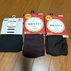 Item thumbnail for item e13fc4a9-6e1c-4dbe-a519-1f6d41cb1743