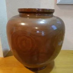 2026年最新】槐 花瓶の人気アイテム - メルカリ