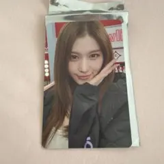 2026年最新】twice ポップアップ トレカ サナの人気アイテム - メルカリ