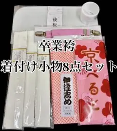 Item thumbnail for item 27e0b333-98d6-41fa-956e-dad3d1002bb0