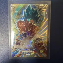 MI様 リクエスト 2点 まとめ商品