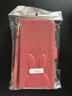 スマホケース MAGICASE for iPhone 15