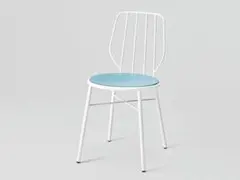 Flipper Polyamid Seat 定価36,500円のサムネイル