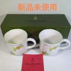 Item thumbnail for item 33dcd658-707e-4e99-afef-7ef97eae9a25