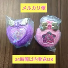 Item thumbnail for item 0cfe3e29-fb1c-40c5-be53-6c58c3e9827e