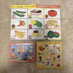 m様 リクエスト 2点 まとめ商品