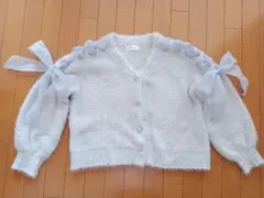 Item thumbnail for item bf94e646-de37-4516-88ff-0f00f72bcf4b