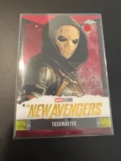 Item thumbnail for item 5a658ccf-42eb-4396-b7e6-d7621a36976d