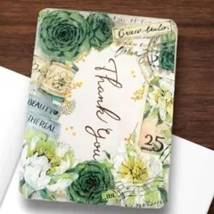 柊@プロフ必読様 リクエスト 2点 まとめ商品