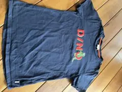 Paul Smith Junior 恐竜プリントTシャツ 12A