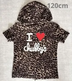 Item thumbnail for item 49d3ebdb-5197-4c0a-af67-99463f264f08