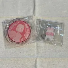 パンダ様 リクエスト 3点 まとめ商品