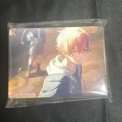 プロセカ ノーブルアート 東雲彰人 79