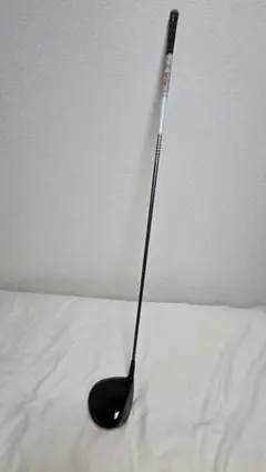 Callaway MAVRIK ドライバー 9.0度
