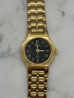 Item thumbnail for item c52d7bbe-ccdb-4e9c-8d19-7145539c3fd9