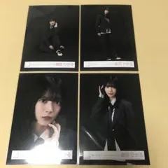森田ひかる 櫻坂46 unhappy birthday 構文 MV衣装 コンプ - メルカリ
