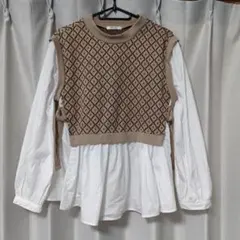 Item thumbnail for item 8cf80bf9-bcce-4ff9-a648-83ef658a5fa7