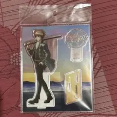 沖田総悟 アクリルスタンド