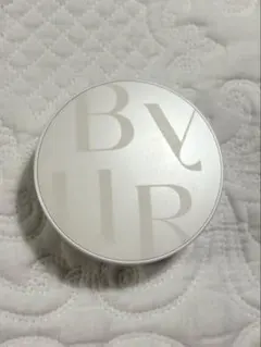 ByUR グロークッションファンデーション #17