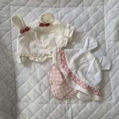 Item thumbnail for item eb4dea83-53c1-4413-986c-cba67cd7243d