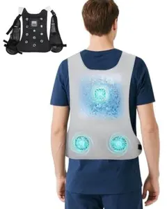 Item thumbnail for item d055e9f0-9f44-4266-974b-3008d2459e0a