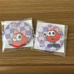 2025年最新】西島隆弘缶バッジの人気アイテム - メルカリ