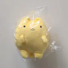 2026年最新】フモフモさん ふももの人気アイテム - メルカリ