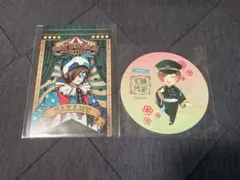 WhiteTails NAKAMU グッズ まとめ売り
