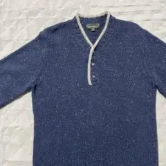 Item thumbnail for item e7bed307-6c5b-43f5-9234-3313b919e280