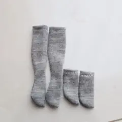 あーこ様 リクエスト 2点 まとめ商品