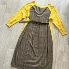 Item thumbnail for item 650c9226-1e4f-422d-98be-ccdf1bece373