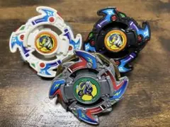 2026年最新】ドラグーンV2の人気アイテム - メルカリ