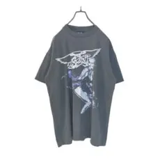 も*ず様 GLAY ALLAROUND HISASHI Tシャツ - メルカリ