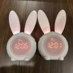 Item thumbnail for item 2139a1ae-6446-4d4b-ad03-321250abfe7c