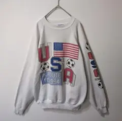 さや様 リクエスト 3点 まとめ商品