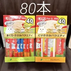 Item thumbnail for item c96ddfb1-2b7e-41a1-abba-6fb5e1bd17f1