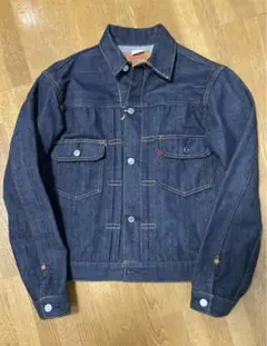 美品　DAPPER'S One Piece Of Rock 407XXX One Piece Of Rock S407XXX LOT1348 | dapper's